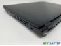 Купити ноутбук Clevo Prostar P650RG Gaming