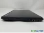 Купити ноутбук Clevo Prostar P650RG Gaming