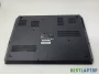 Купити ноутбук Clevo Prostar P650RG Gaming