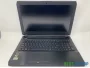 Купити ноутбук Clevo Prostar P650RG Gaming