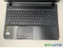 Купити ноутбук Clevo Prostar P650RG Gaming