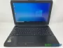 Купити ноутбук Clevo Prostar P650RG Gaming