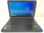 Купити ноутбук Clevo Prostar P650RG Gaming