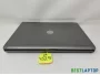Купити ноутбук бу Ноутбук Dell Latitude D620