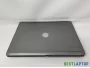 Купити ноутбук бу Ноутбук Dell Latitude D620