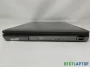 Купити ноутбук бу Ноутбук Dell Latitude D620
