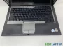 Купити ноутбук бу Ноутбук Dell Latitude D620