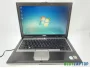 Купити ноутбук бу Ноутбук Dell Latitude D620