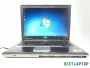 Купити ноутбук бу Ноутбук Dell Latitude D620