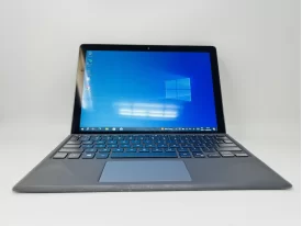 Dell 5285