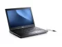 Купити ноутбук Dell Latitude E6410 i7