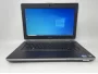 Купити ноутбук бу DELL Latitude E6420