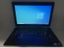 Купити ноутбук бу DELL Latitude E6420