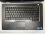 Купити ноутбук бу DELL Latitude E6420