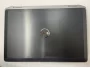 Купити ноутбук бу DELL Latitude E6420