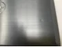 Купити ноутбук бу DELL Latitude E6420