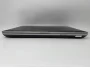 Купити ноутбук бу DELL Latitude E6420
