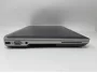 Купити ноутбук бу DELL Latitude E6420