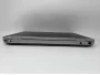 Купити ноутбук бу DELL Latitude E6420