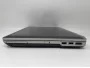 Купити ноутбук бу DELL Latitude E6420