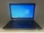 Купити ноутбук DELL Latitude E6420 Core i7 NVIDIA Quadro
