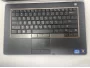 Купити ноутбук DELL Latitude E6420 Core i7 NVIDIA Quadro