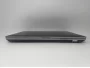Купити ноутбук DELL Latitude E6420 Core i7 NVIDIA Quadro