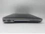 Купити ноутбук DELL Latitude E6420 Core i7 NVIDIA Quadro