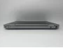 Купити ноутбук DELL Latitude E6420 Core i7 NVIDIA Quadro
