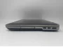 Купити ноутбук DELL Latitude E6420 Core i7 NVIDIA Quadro