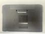 Купити ноутбук DELL Latitude E6420 Core i7 NVIDIA Quadro