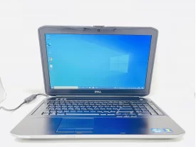 Dell Latitude E5530 i3