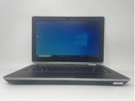 DELL Latitude E6330