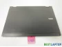 Купити ноутбук продам Dell Latitude E6400