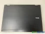 Купити ноутбук продам Dell Latitude E6400