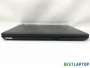 Купити ноутбук продам Dell Latitude E6400