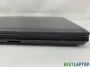 Купити ноутбук продам Dell Latitude E6400
