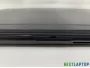 Купити ноутбук продам Dell Latitude E6400