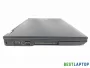 Купити ноутбук продам Dell Latitude E6400
