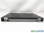 Купити ноутбук продам Dell Latitude E6400