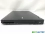 Купити ноутбук продам Dell Latitude E6400