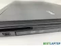 Купити ноутбук продам Dell Latitude E6400