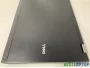 Купити ноутбук продам Dell Latitude E6400