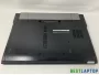 Купити ноутбук продам Dell Latitude E6400