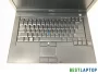 Купити ноутбук продам Dell Latitude E6400