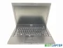 Купити ноутбук продам Dell Latitude E6400