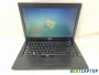 Купити ноутбук продам Dell Latitude E6400