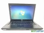 Купити ноутбук продам Dell Latitude E6400