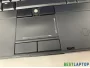 Купити ноутбук продам Dell Latitude E6400