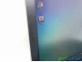Купити ноутбук продам Dell Latitude E6400